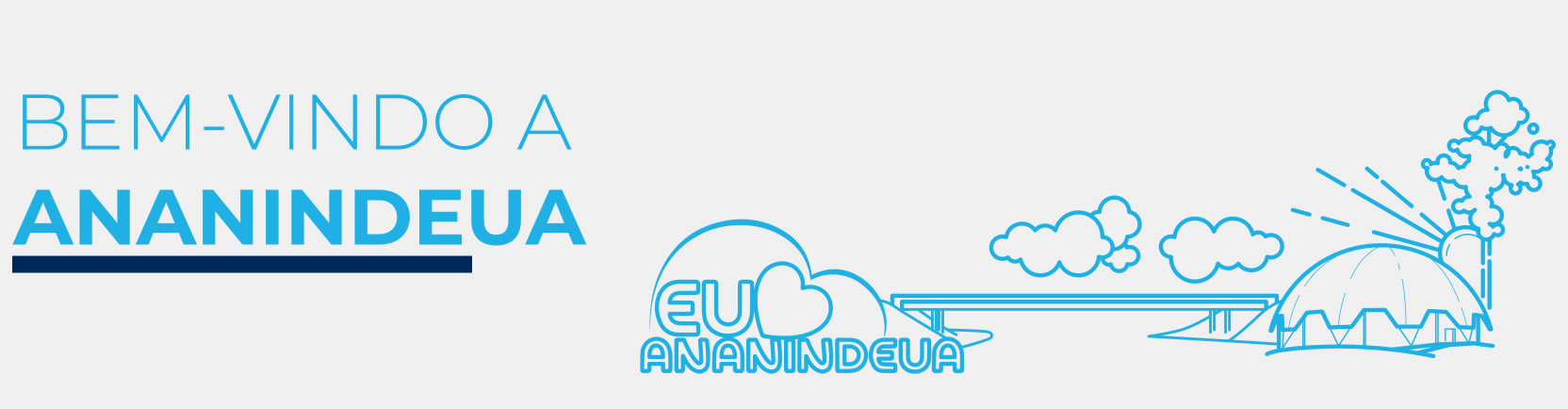 Bem-vindo ao Portal da SEMAD